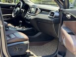 Kia Sorento-9