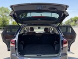 Kia Sorento-7