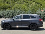 Kia Sorento-3