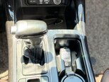 Kia Sorento-13