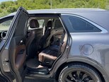 Kia Sorento-16