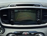 Kia Sorento-12