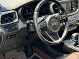 Kia Sorento-10