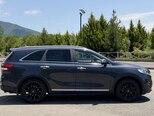 Kia Sorento-5
