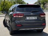 Kia Sorento-2