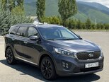 Kia Sorento-6