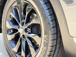 Kia Sorento-8