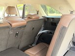 Kia Sorento-14