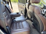 Kia Sorento-15