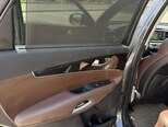 Kia Sorento-19