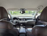 Kia Sorento-17