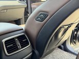 Kia Sorento-18