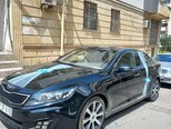 Kia Optima-2