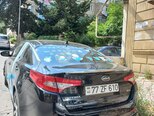 Kia Optima-4
