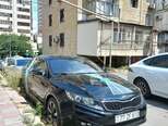 Kia Optima-3