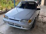 LADA (VAZ) 2115-5