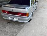 LADA (VAZ) 2115-2