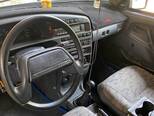 LADA (VAZ) 2115-3