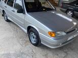 LADA (VAZ) 2115-6