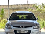 Hyundai i30-2