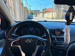 Hyundai Accent-9