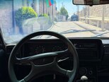 LADA (VAZ) 2107-3
