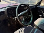 LADA (VAZ) 2107-4