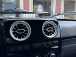 LADA (VAZ) Niva-11