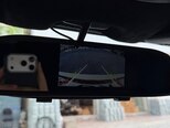 LADA (VAZ) Niva-16