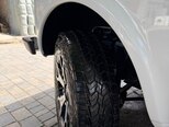 LADA (VAZ) Niva-9