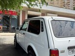 LADA (VAZ) Niva-6