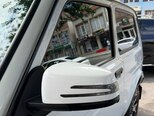 LADA (VAZ) Niva-10