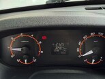 LADA (VAZ) Niva-12