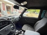 LADA (VAZ) Niva-20