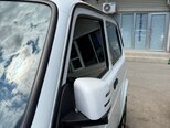 LADA (VAZ) Niva-21