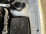 Hyundai i30-8