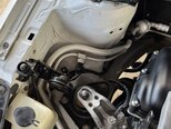 Hyundai i30-7