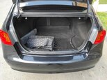 Hyundai Elantra-8