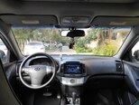 Hyundai Elantra-9