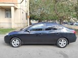 Hyundai Elantra-4