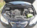 Hyundai Elantra-7