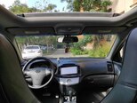Hyundai Elantra-10
