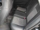 Hyundai Elantra-6