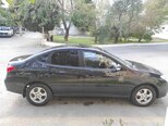 Hyundai Elantra-3
