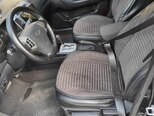 Hyundai Elantra-5