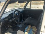 LADA (VAZ) 2106-4