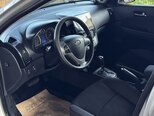 Hyundai i30-9