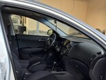 Hyundai i30-10