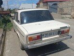 LADA (VAZ) 2106-5