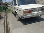 LADA (VAZ) 2106-2